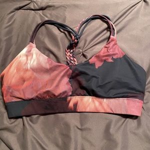 Joy Lab Sports Bra